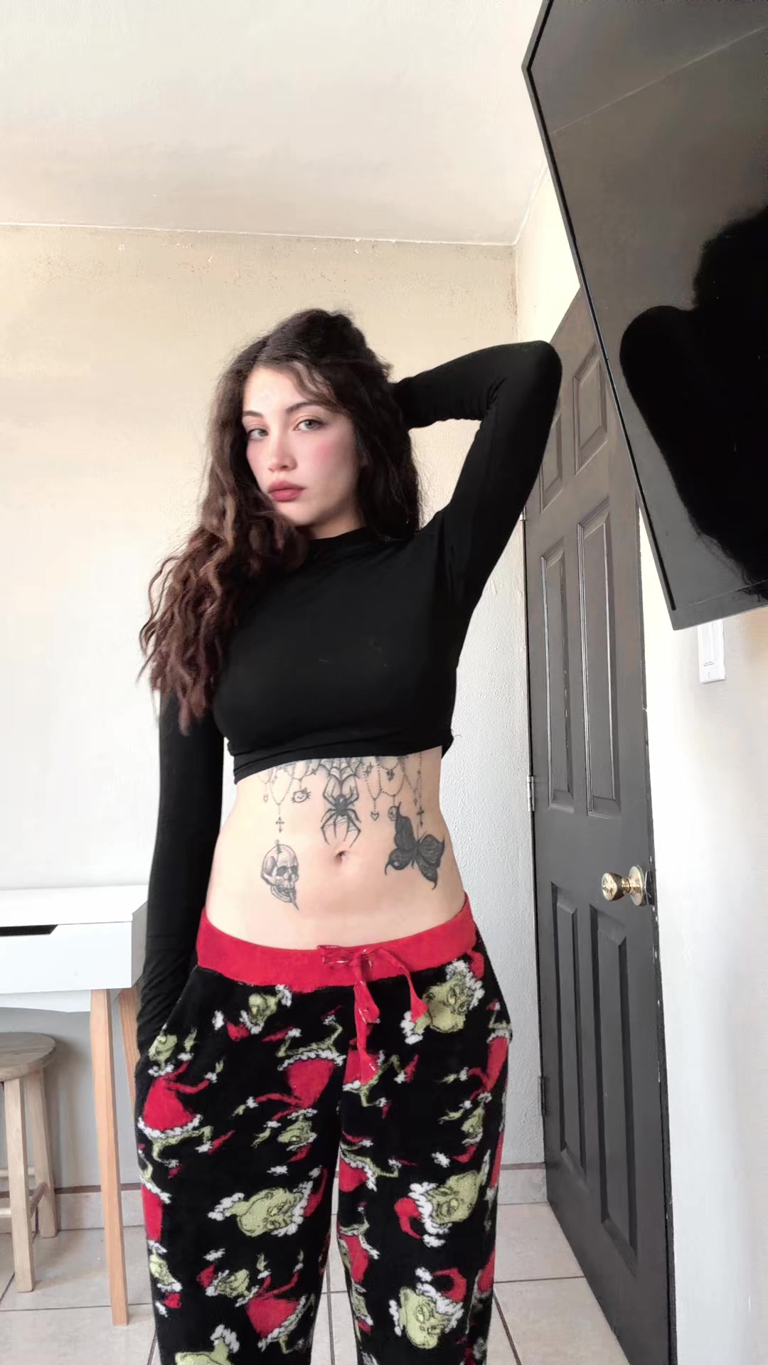 @babyess