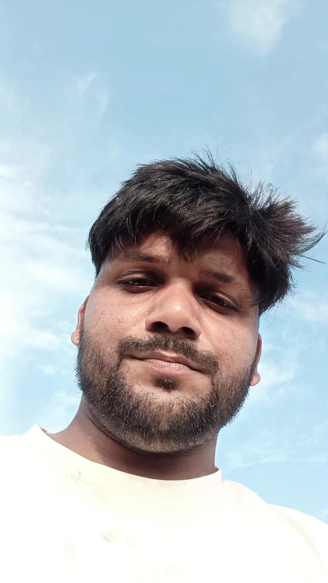 @Dhirubhai*Mannebhai