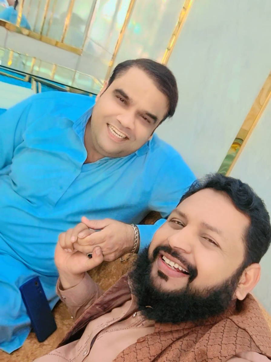 @MalikRoomi