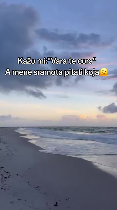 @𝓡𝓪𝓪𝓶𝓪𝓲𝓵