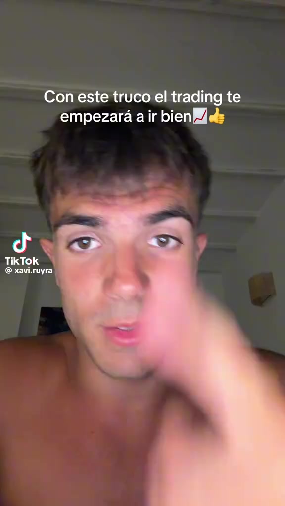 @Gina Ortiz