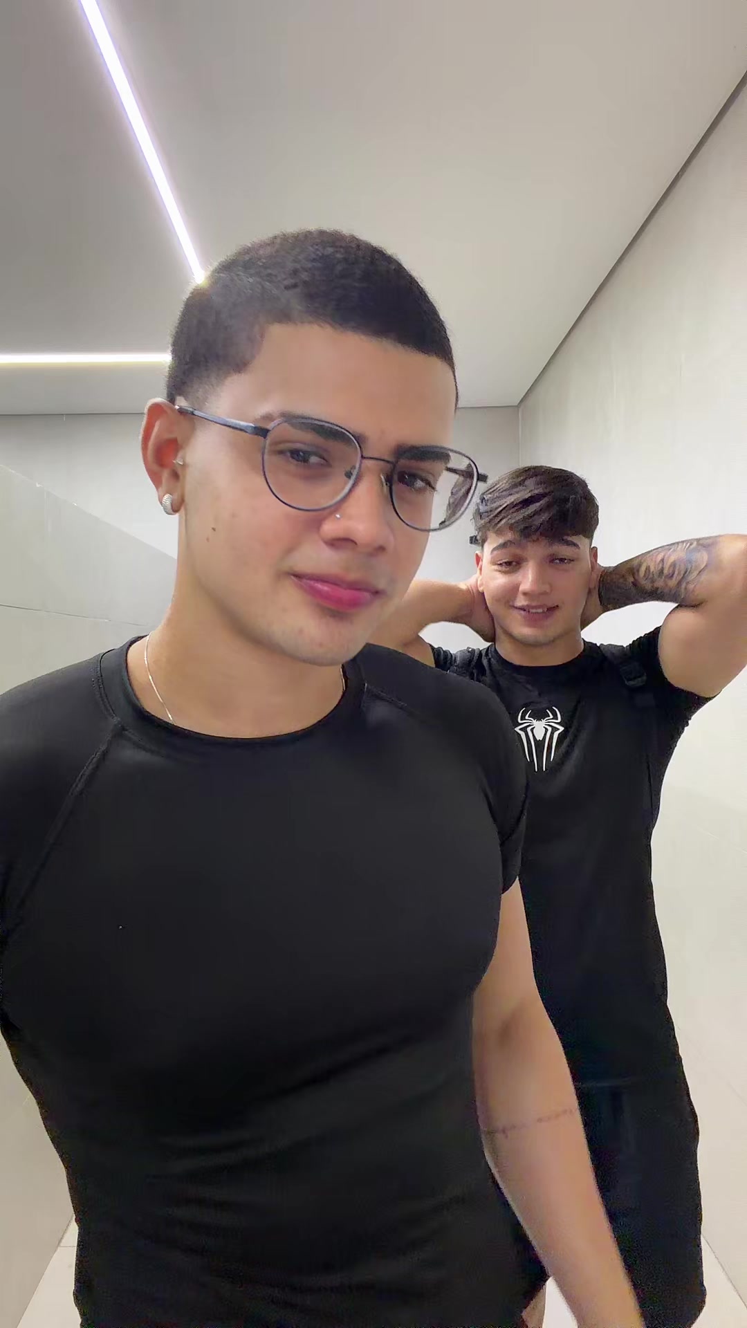 @vini.sorriso