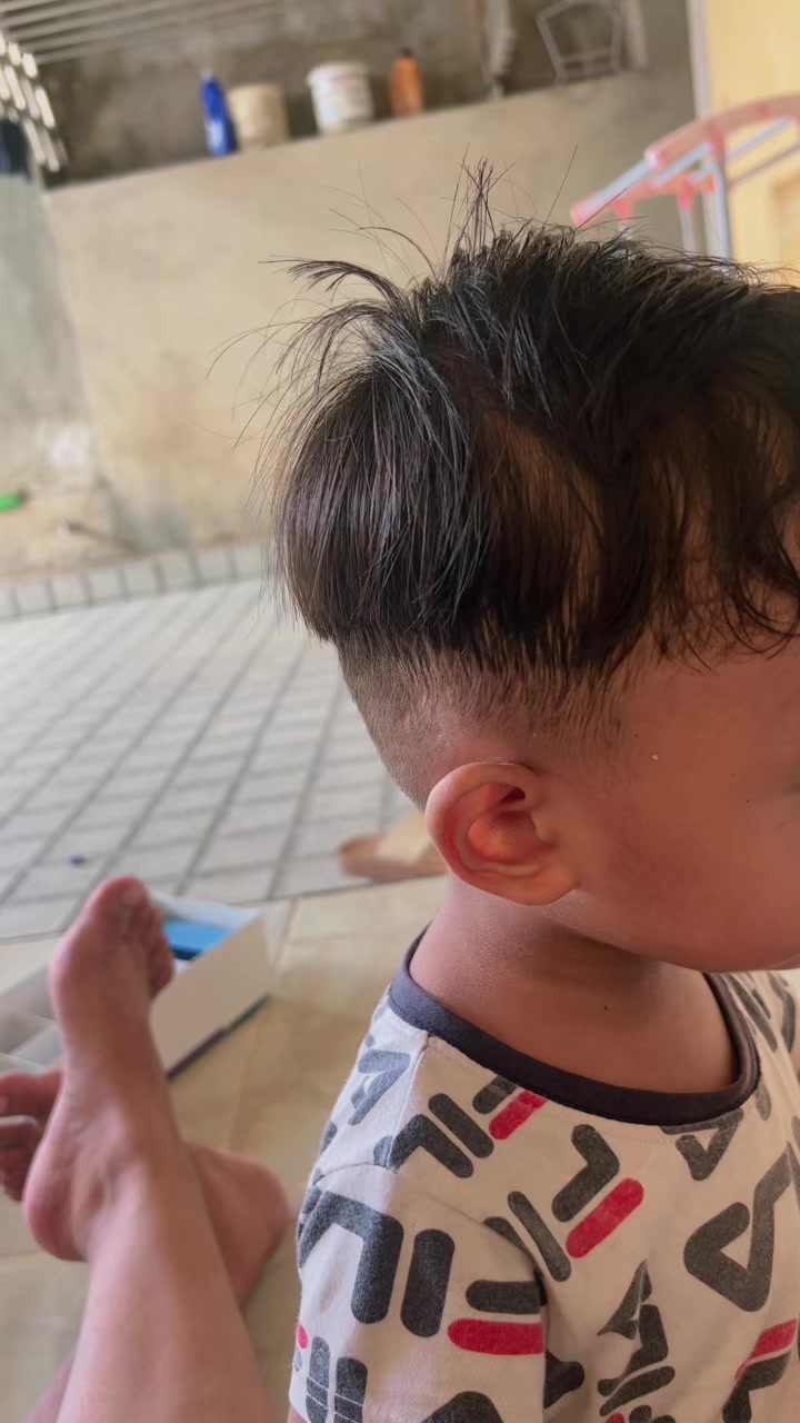 @Mamanya Khabir🥰