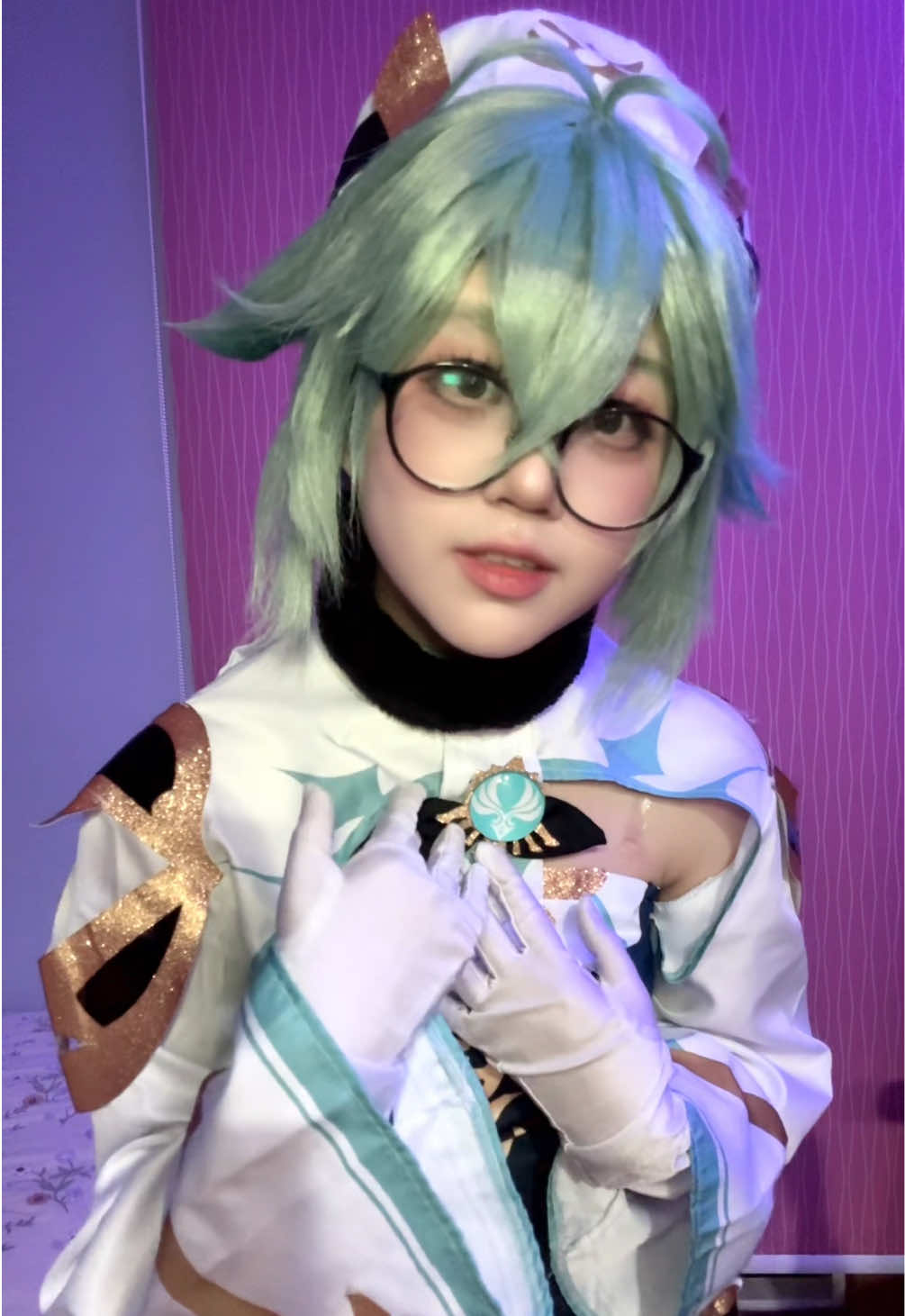@Qiii
