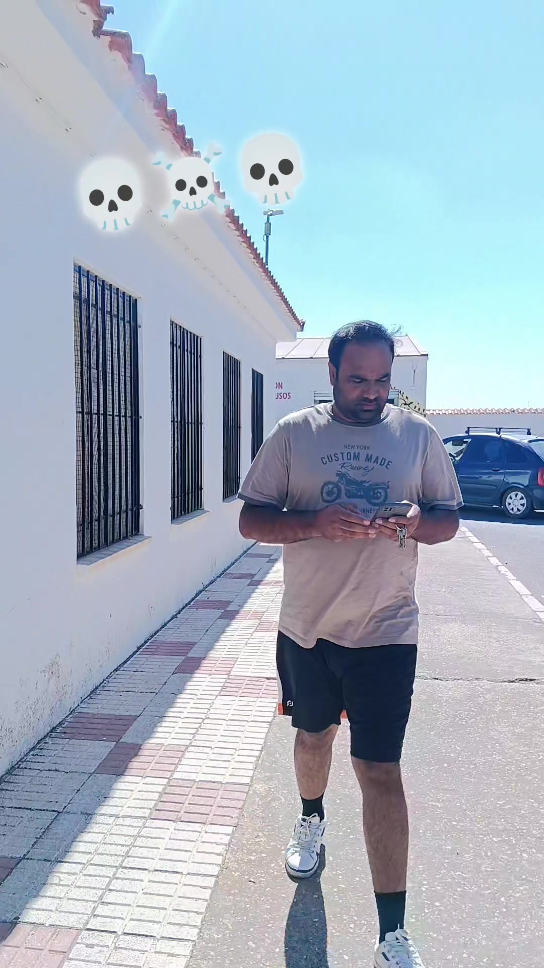 @عمران-گھمن--🇪🇸🇪🇺