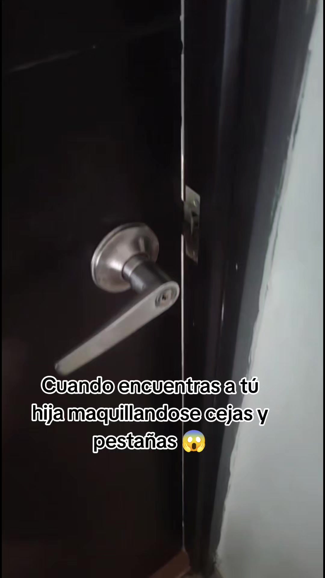 @Lina Marcela