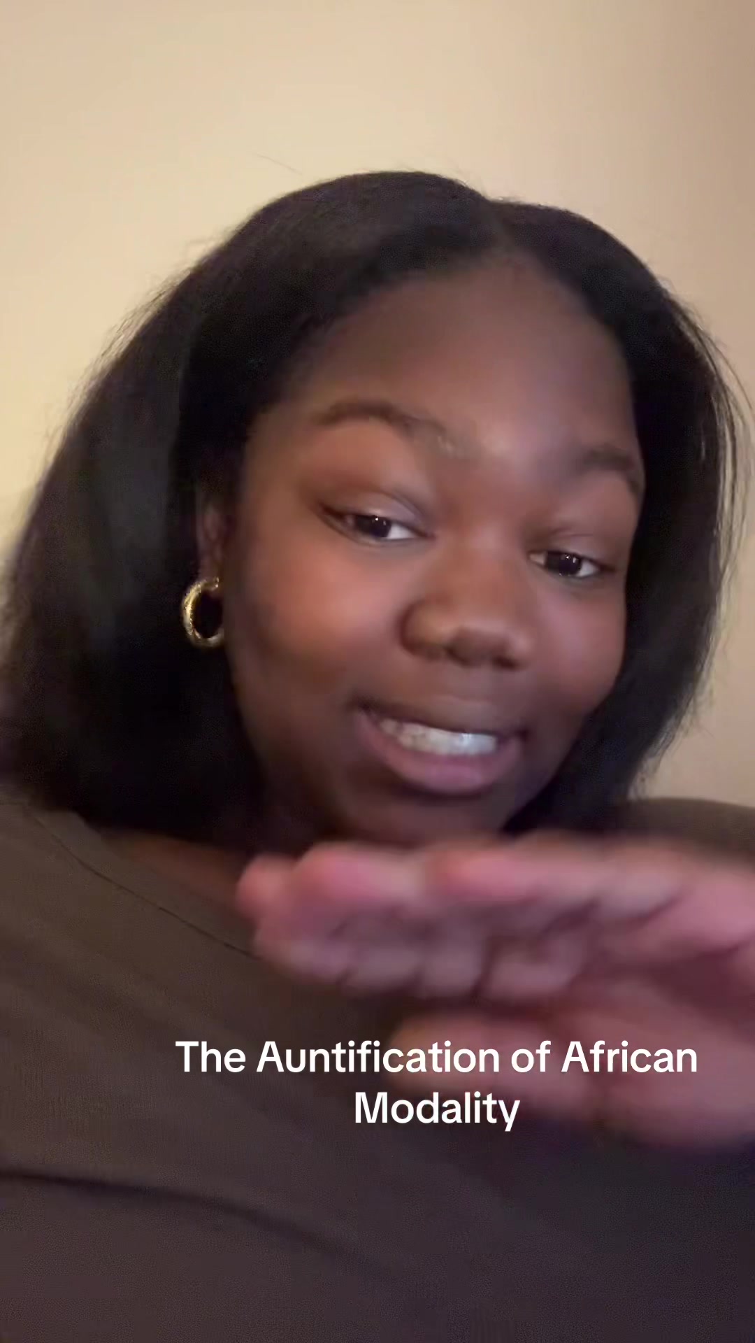 @derinerinomo