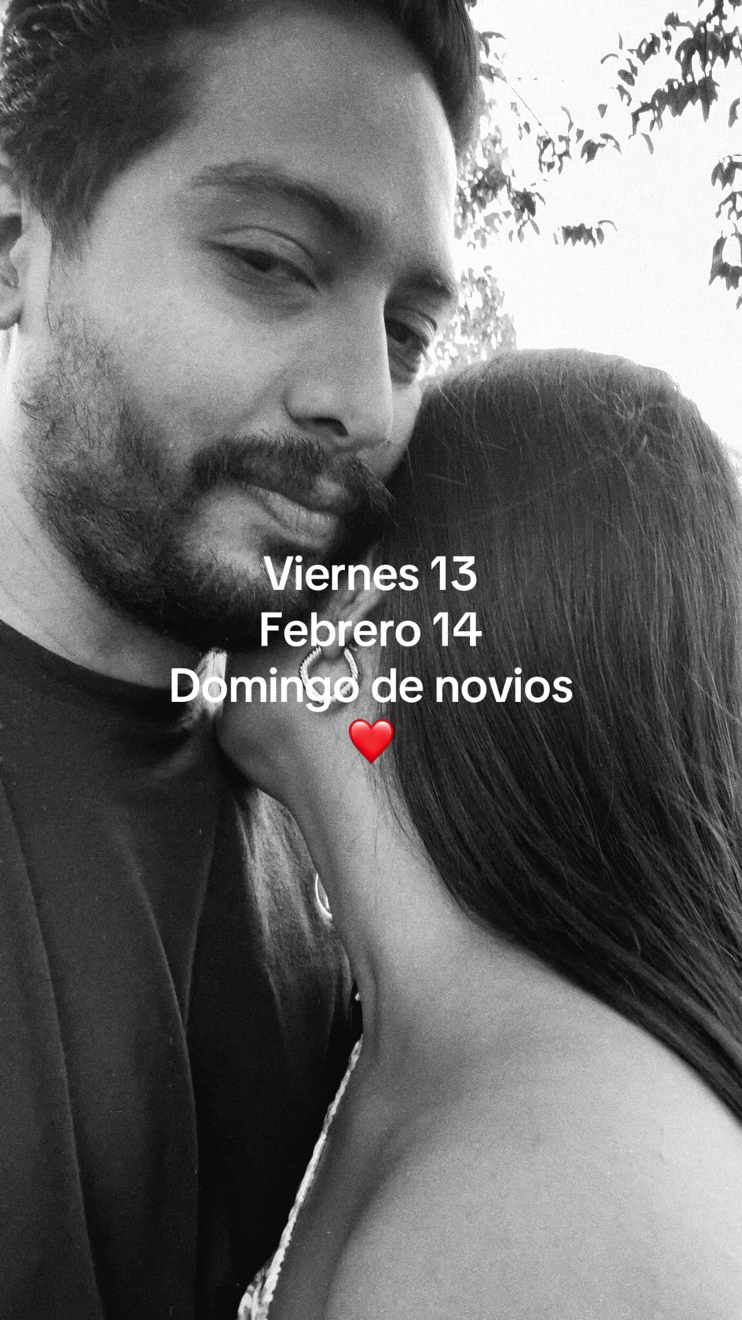 @Dai 🍓