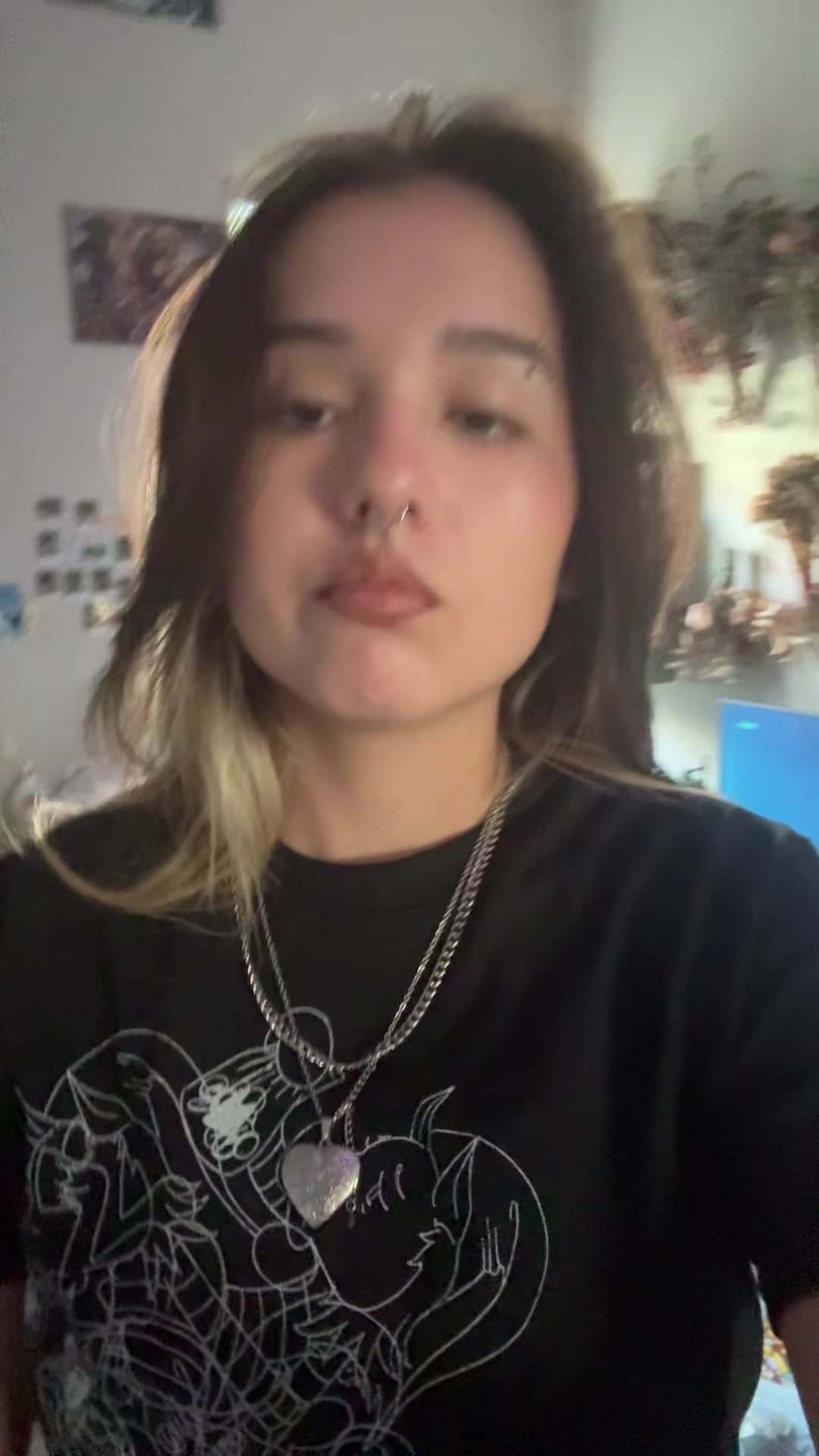 @m1aa