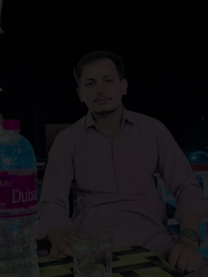@BeWaFa💔DuNiYa 🌹