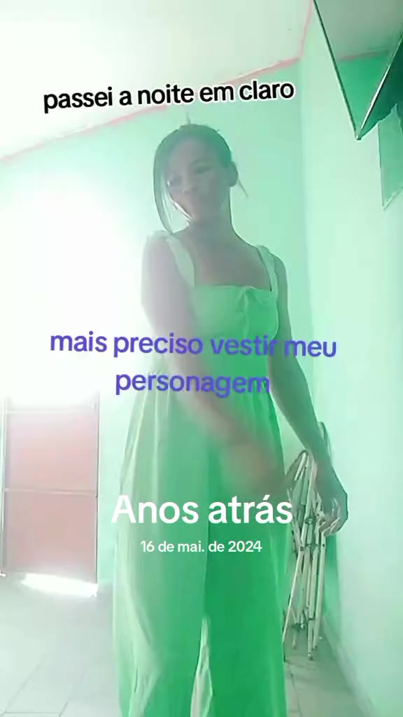 @preta🍓 🏳🌈🍇