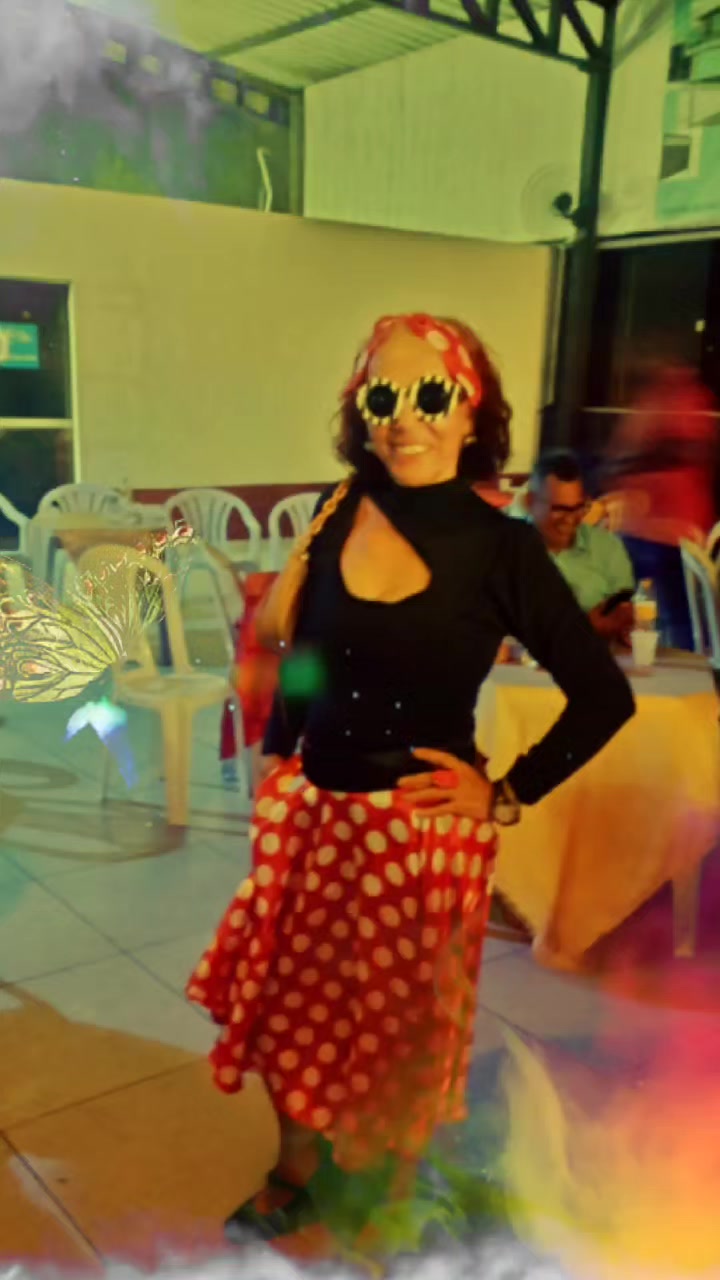 @Anacavalcanti Souza