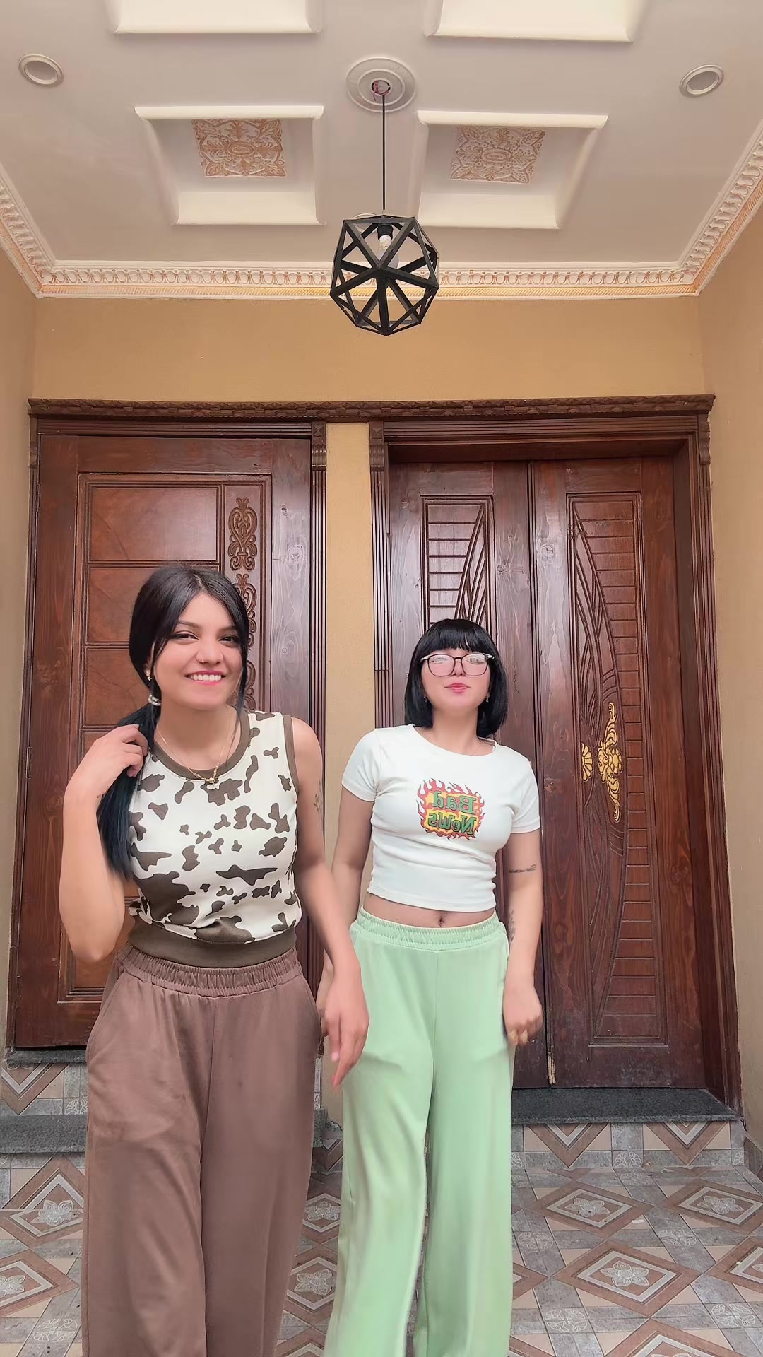 @sanorita