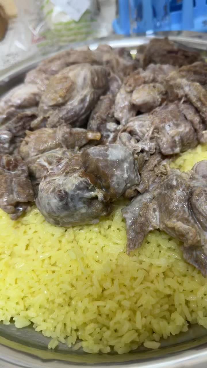 @حنيـــــــن 💚💚