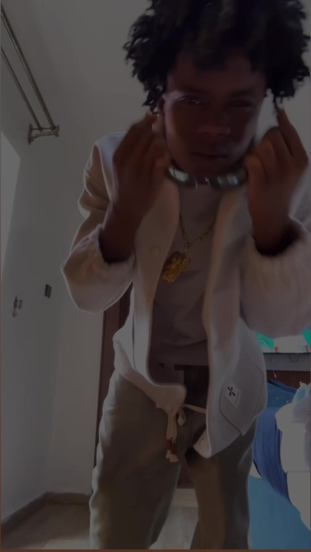 @MR_PRESIDENT💧