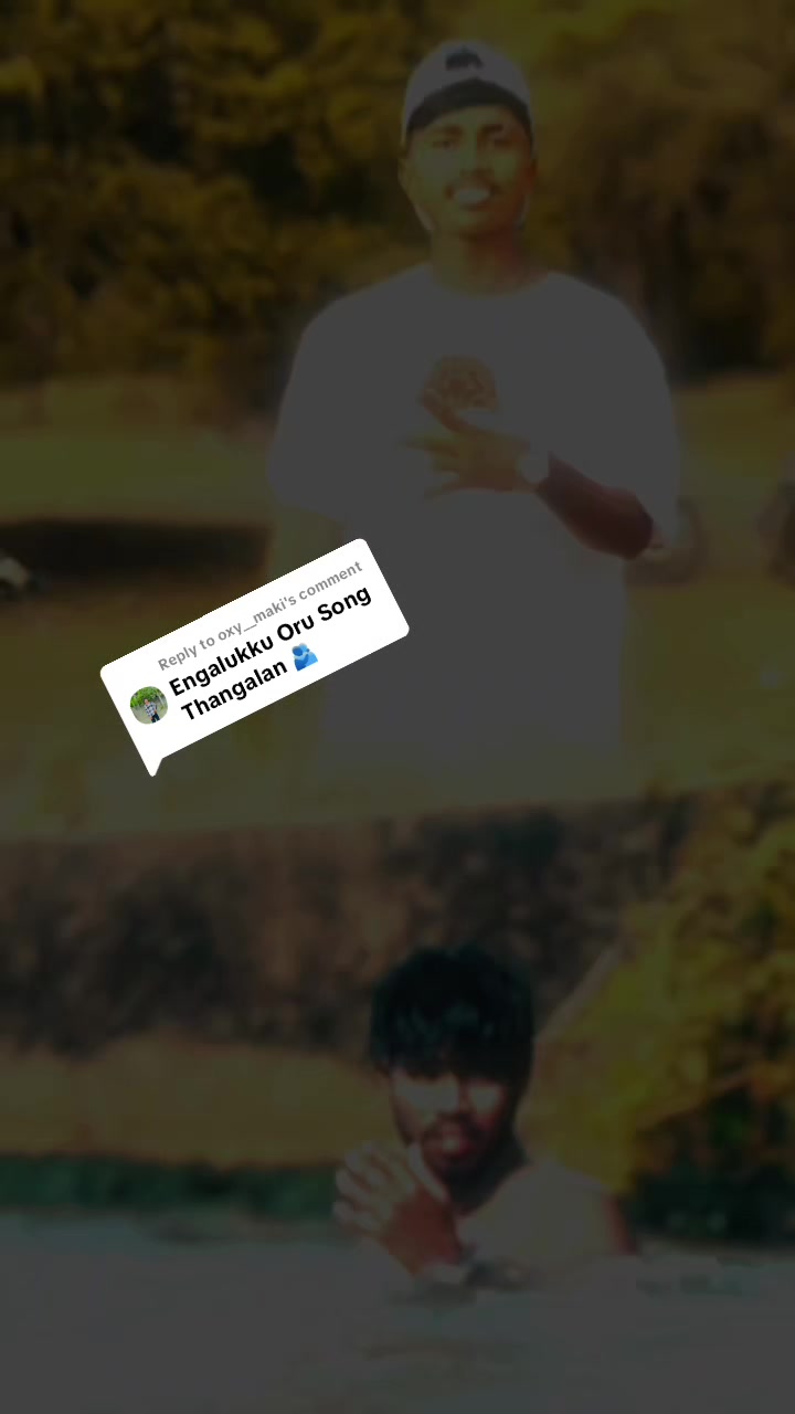 @Sinthujan Sinthu 💔💔