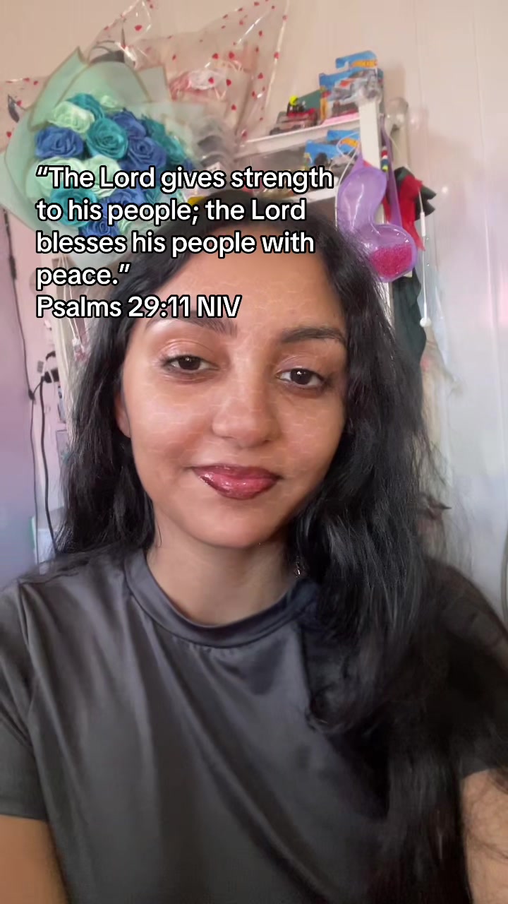 @SHARONA✞