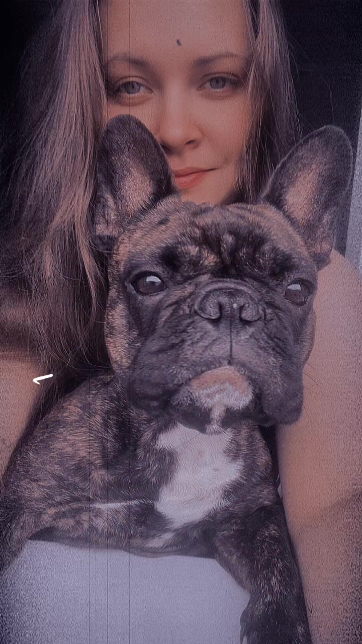 @🖤𝓥𝓪𝓵𝓮𝓻𝓲𝔂𝓪🖤