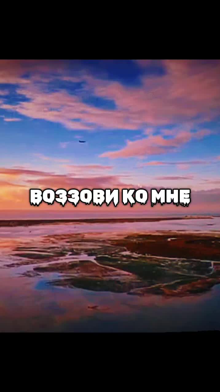 @XakeR