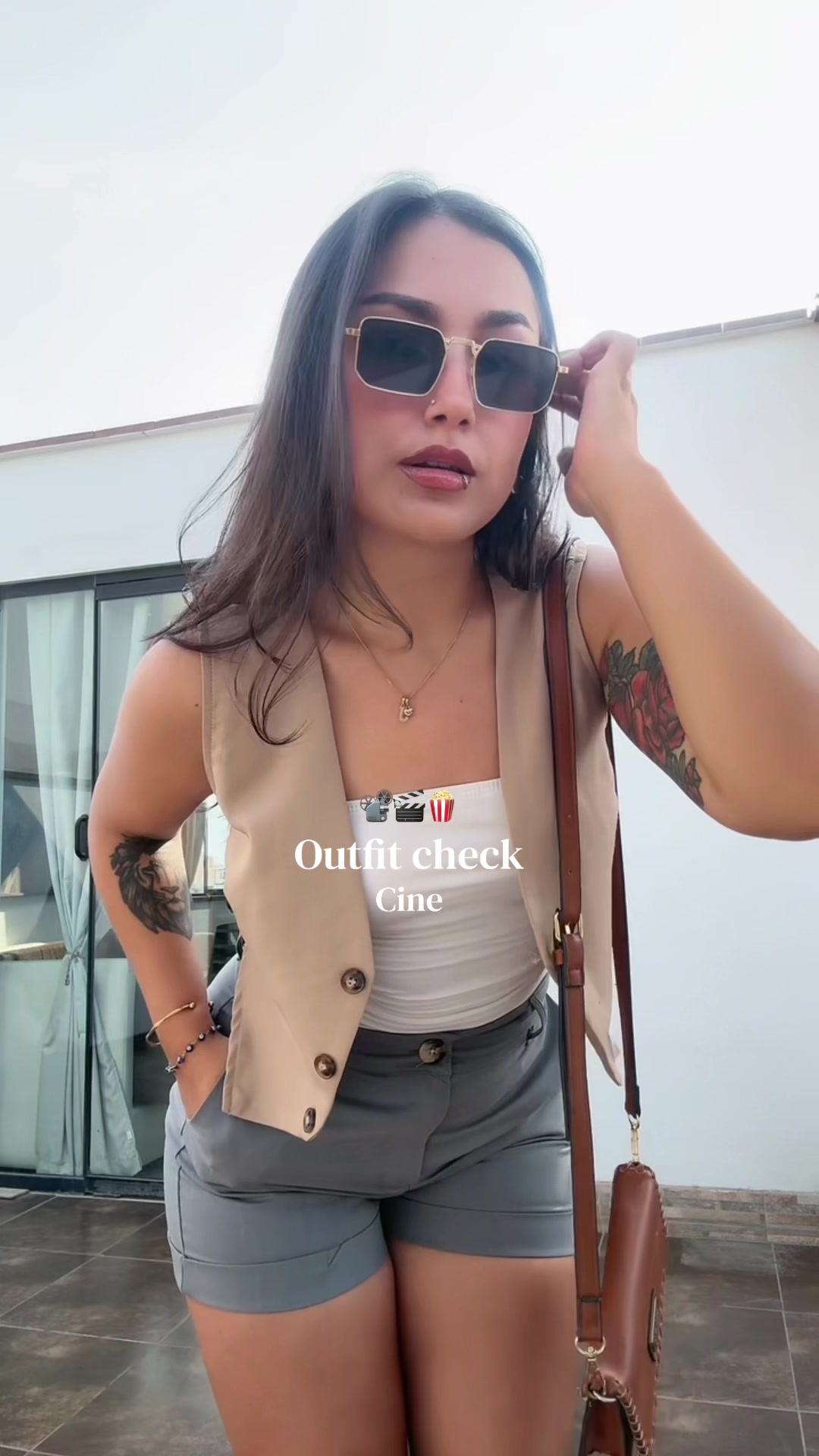@Jazmin Melgarejo