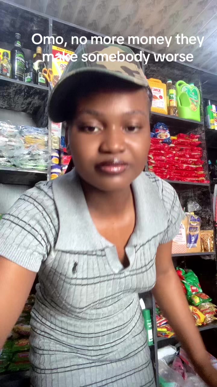 @irenebaby5