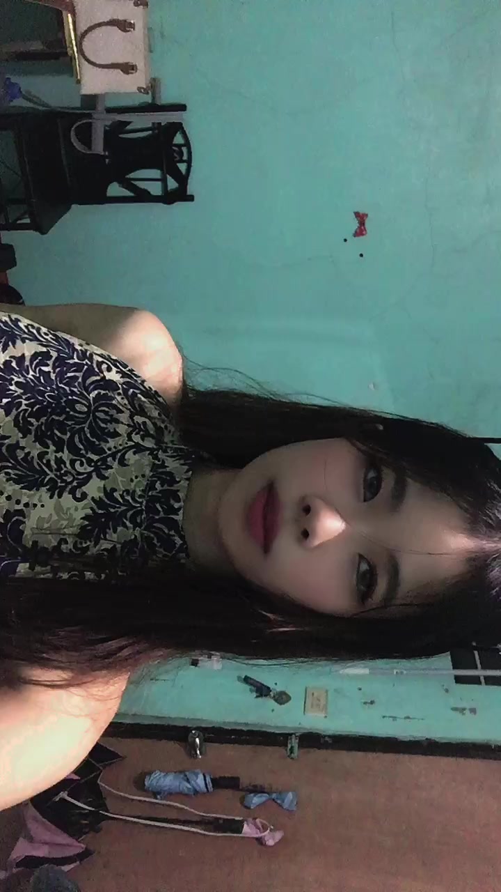 @Akisia Athanasia
