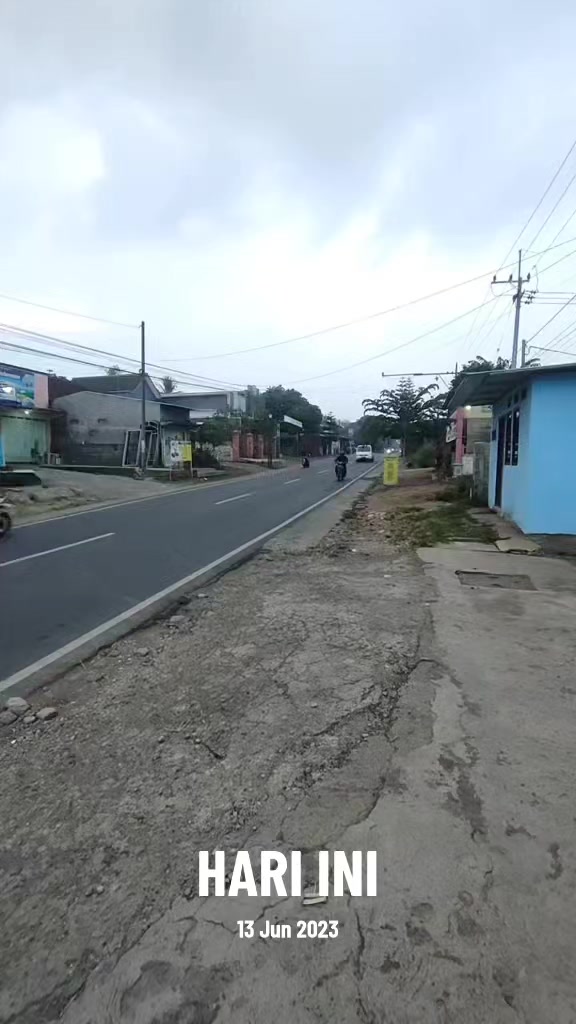 @andrecassava