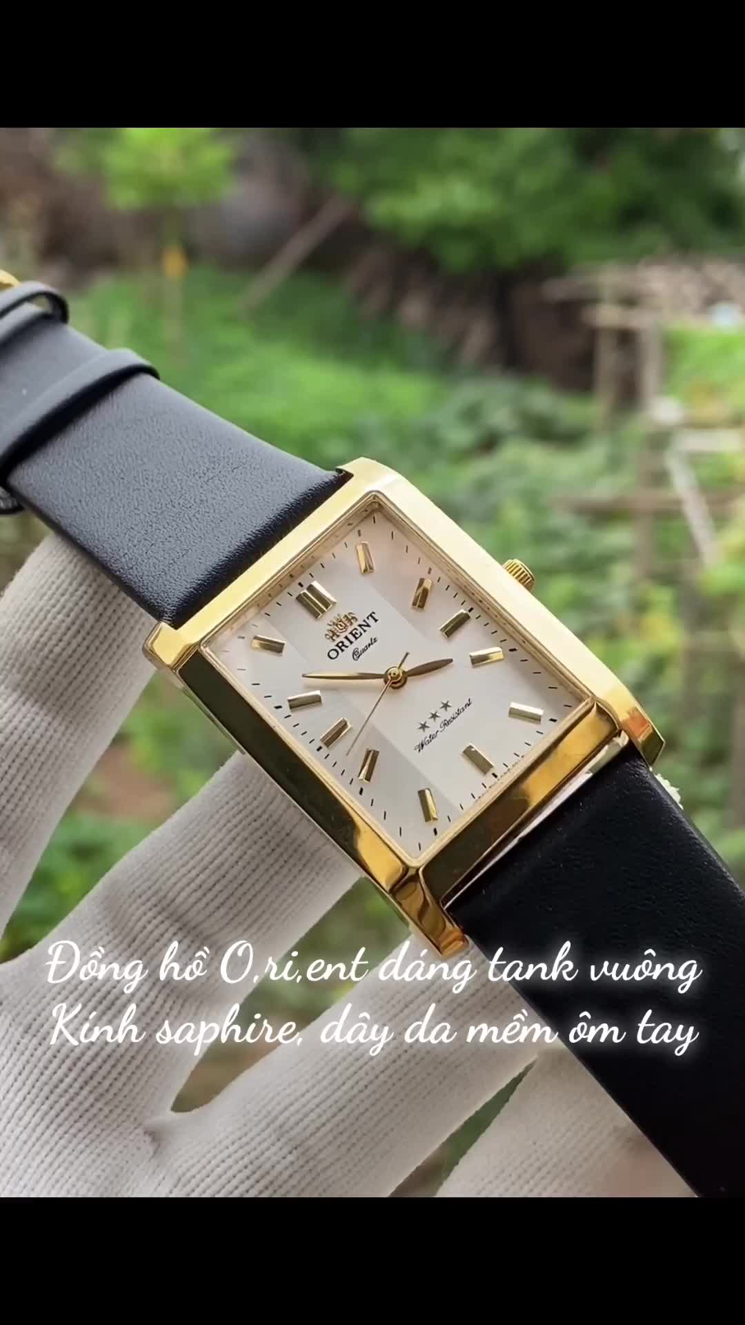 @donghosituyen12
