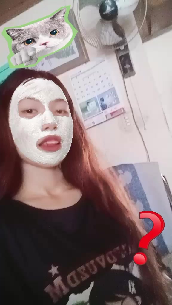 @𝔼𝕝𝔾𝕚𝕖🇵🇭🌷
