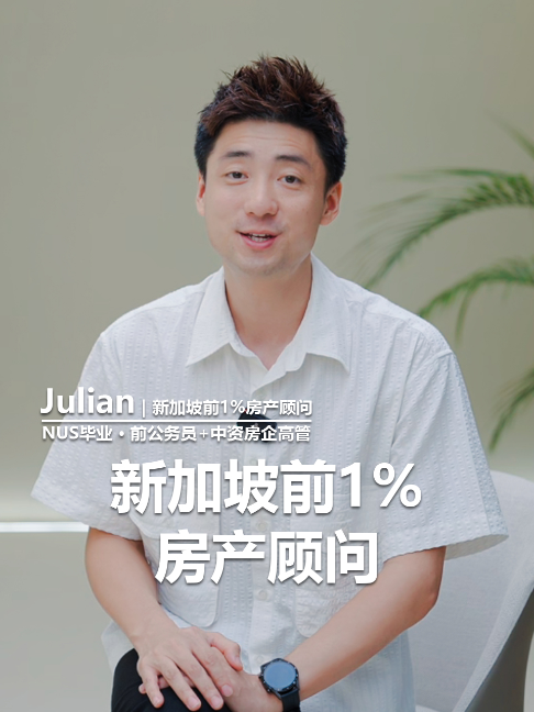 @狮城小诸