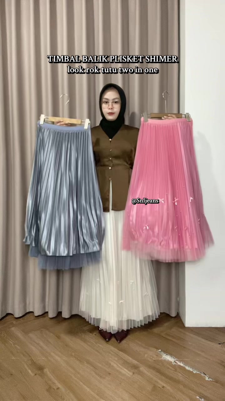 @snljeans