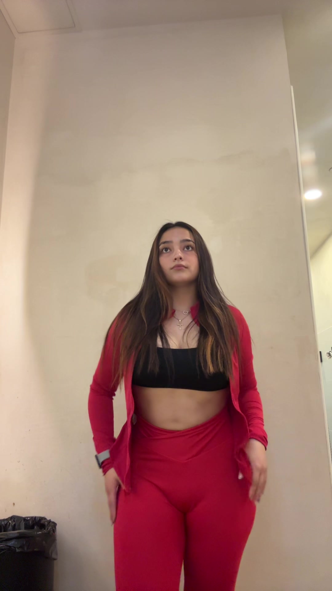 @dayaaan_.04