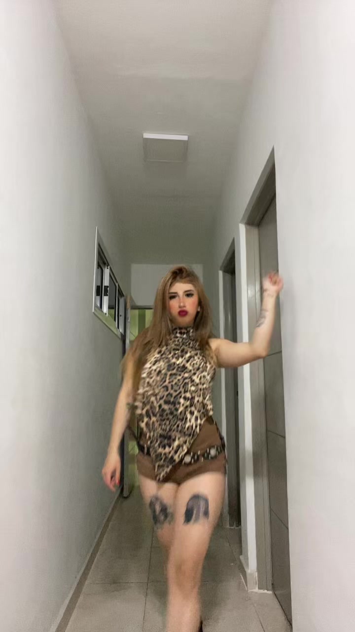 @starflyy._