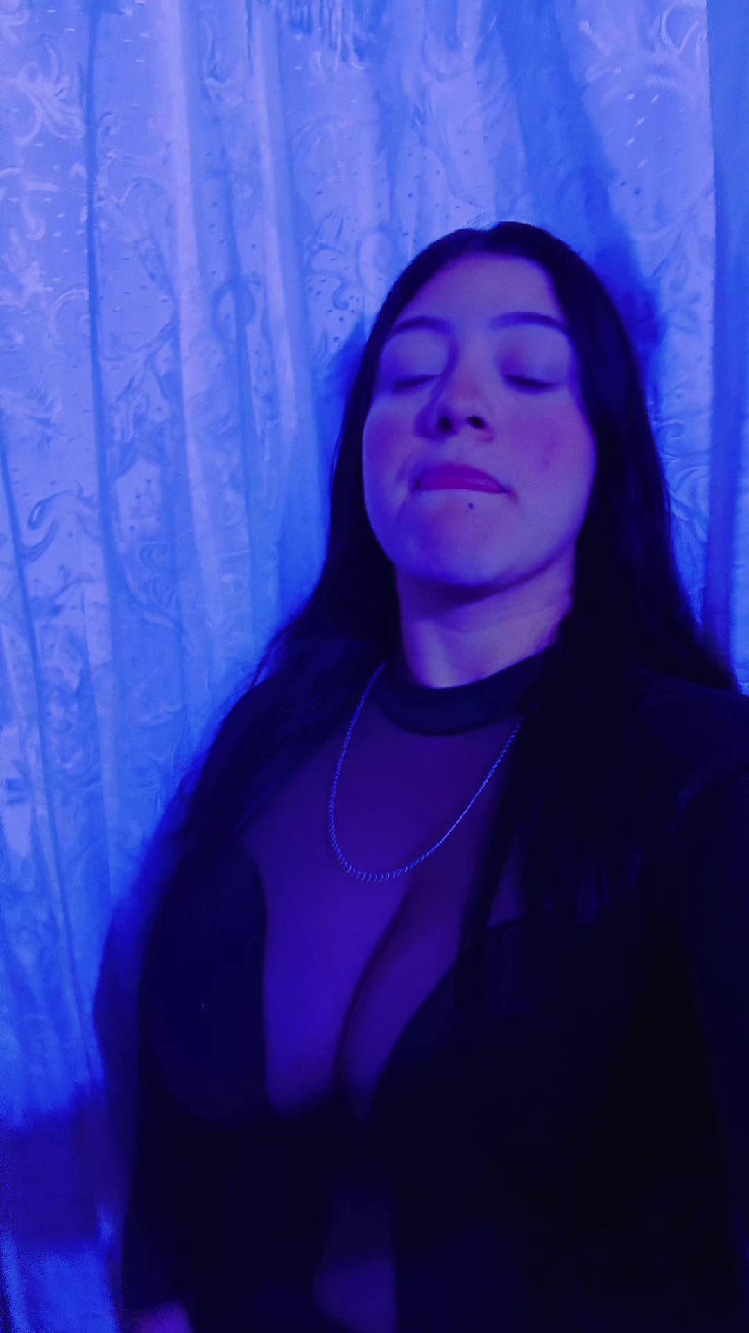 @estefaniazuluaga52