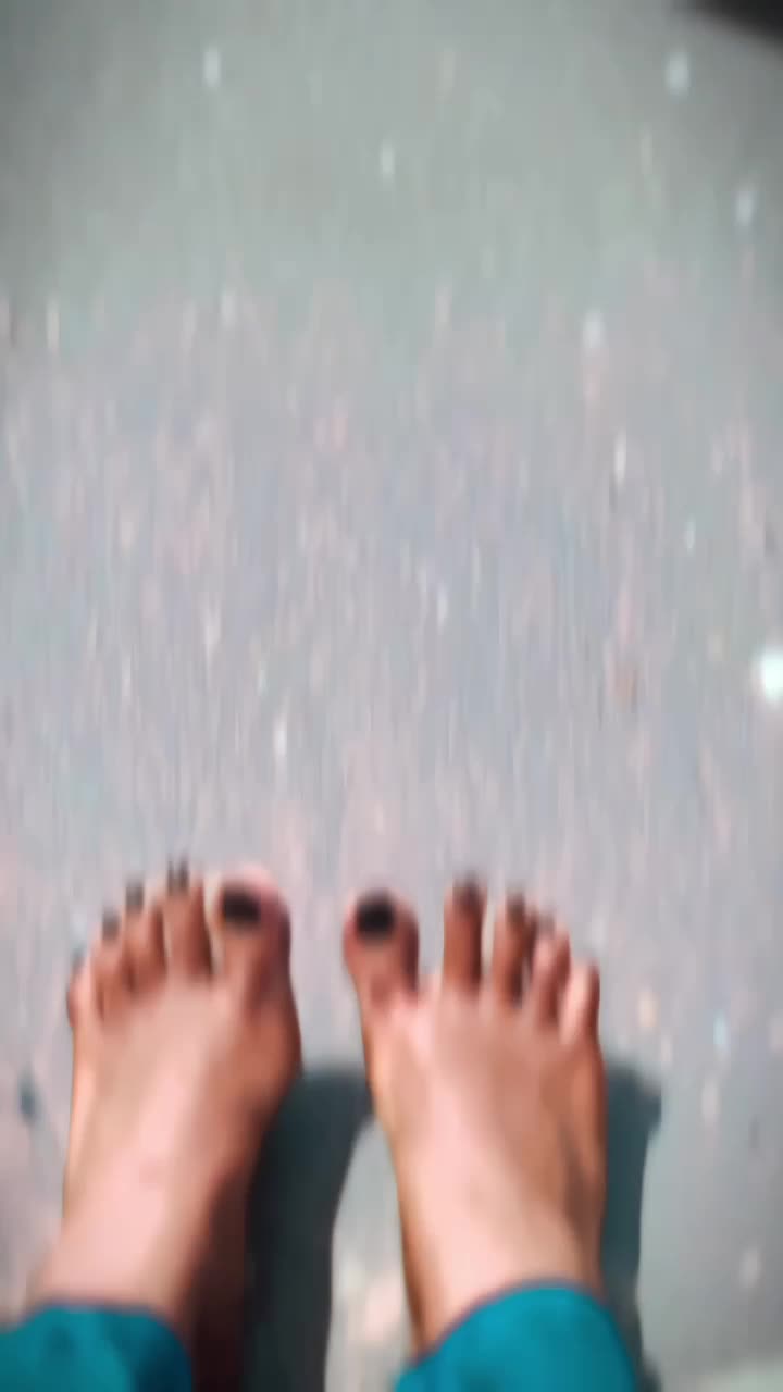 @๐๐๐๐๐_๐๐๐ชฟ