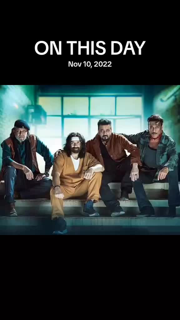 @Salman kabali786