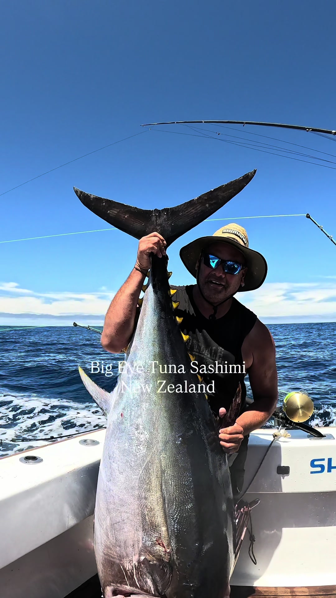 @henrygibbsfishingnz