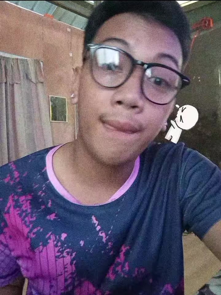 @Ajay Millones