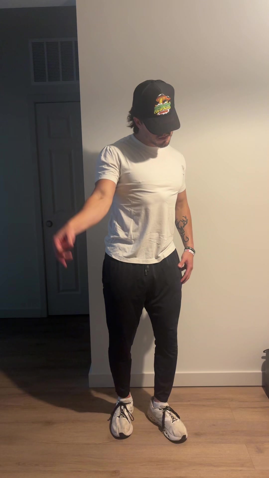 @CowboyColt04