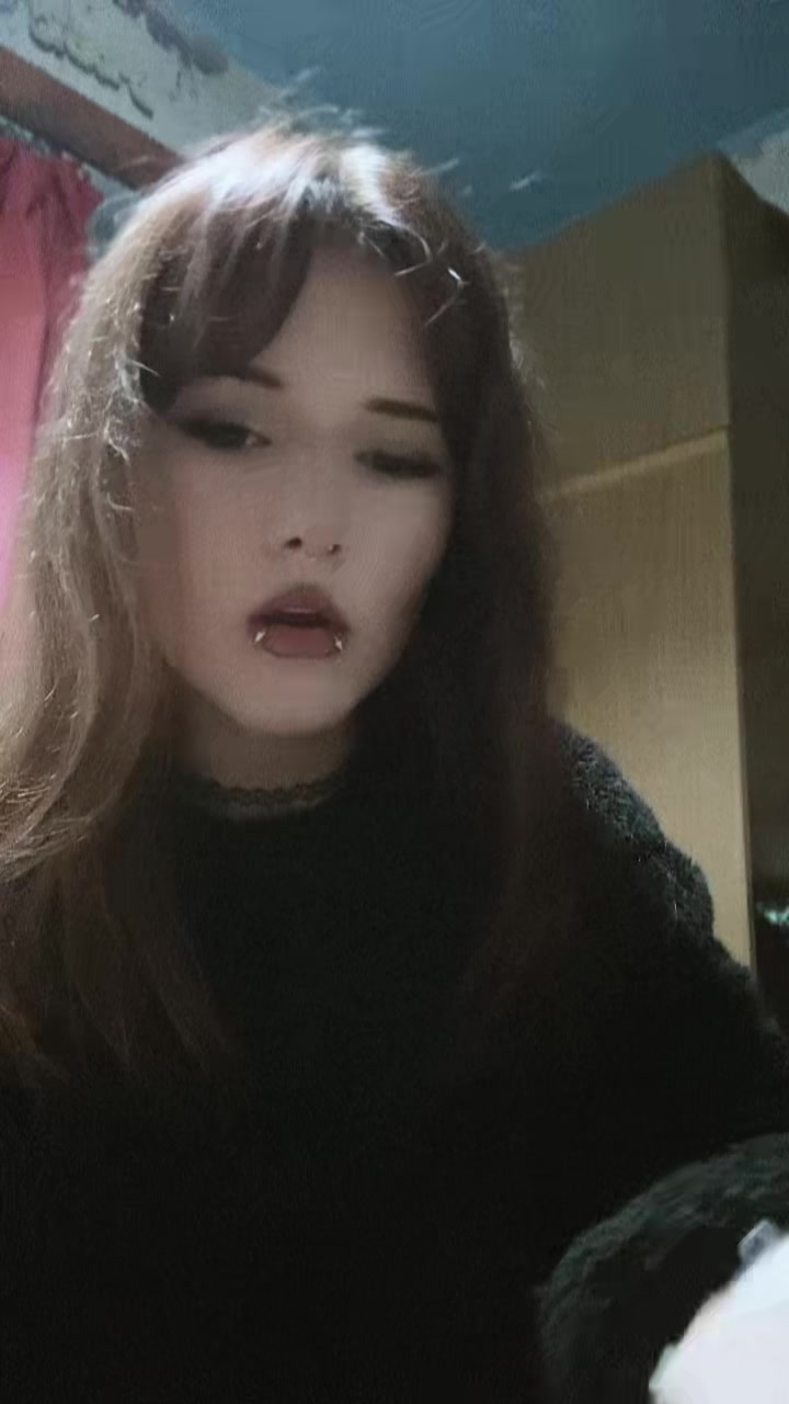 @солевая альтушка