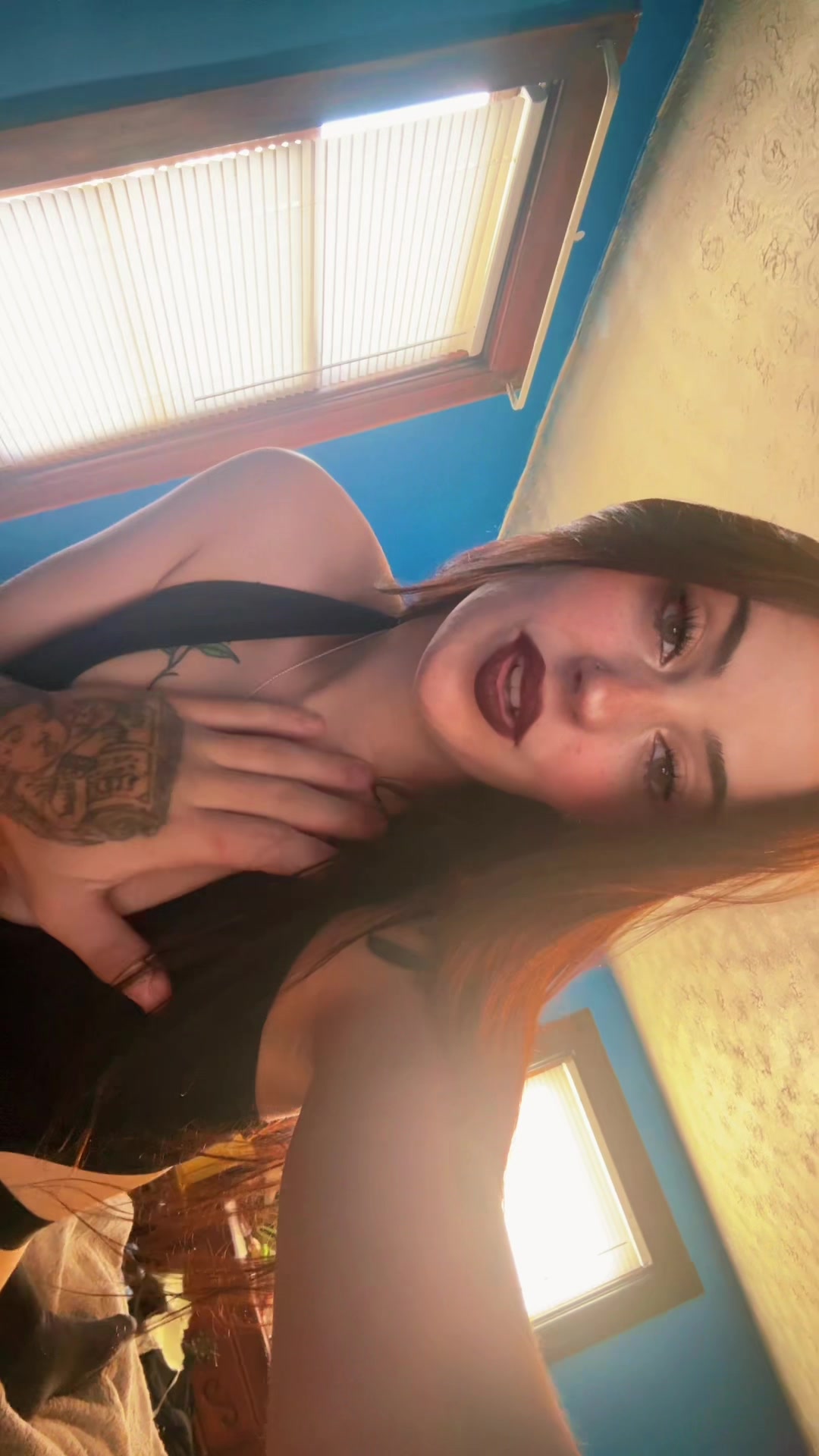 @MaMa🖤