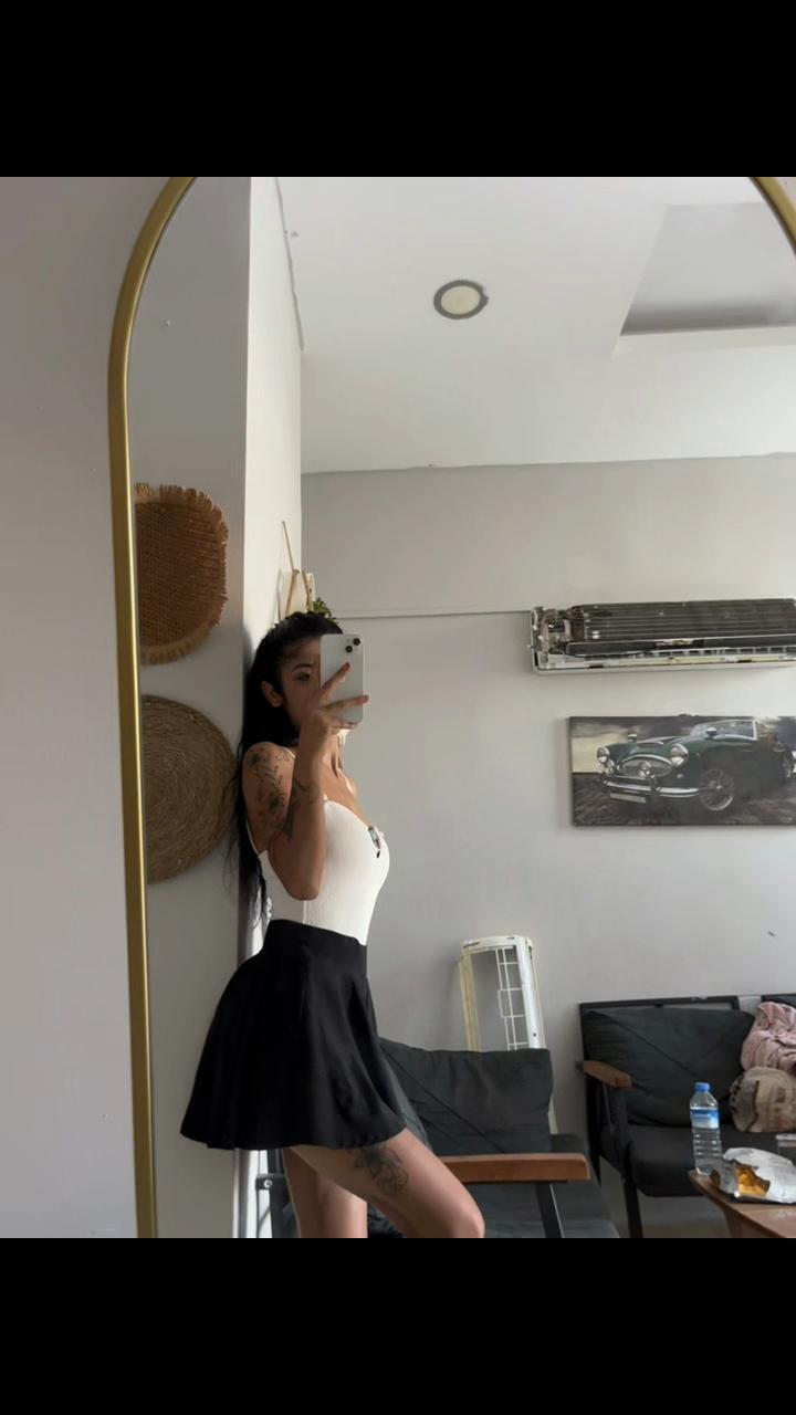 @kraliceniz2_