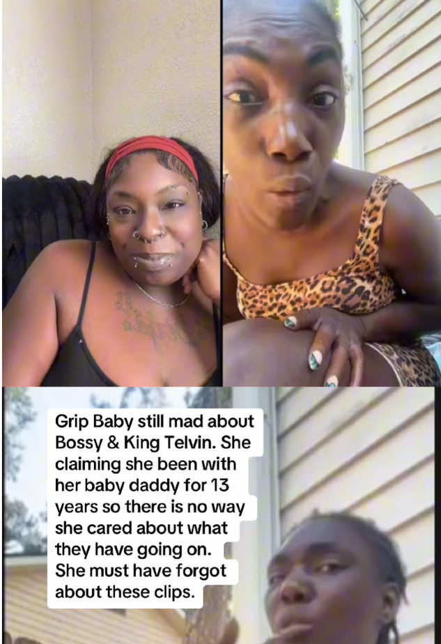 @BunnyB