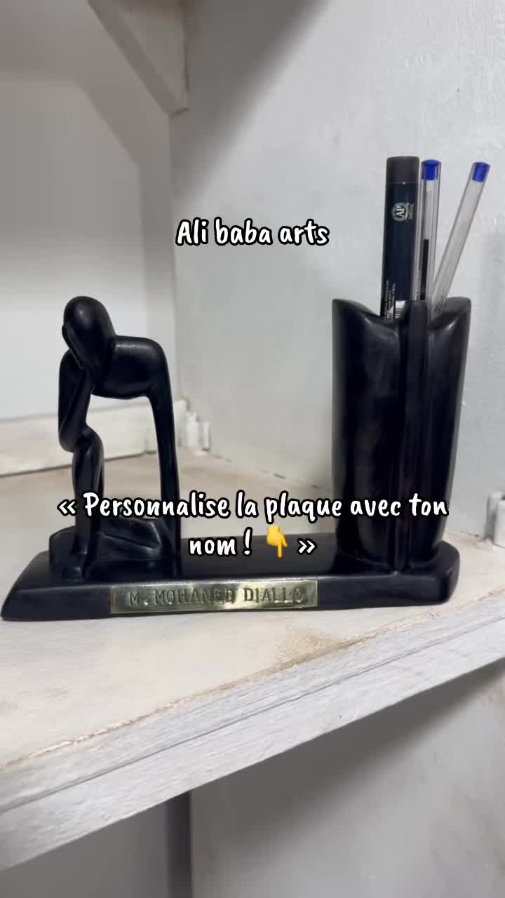 @Ali baba arts