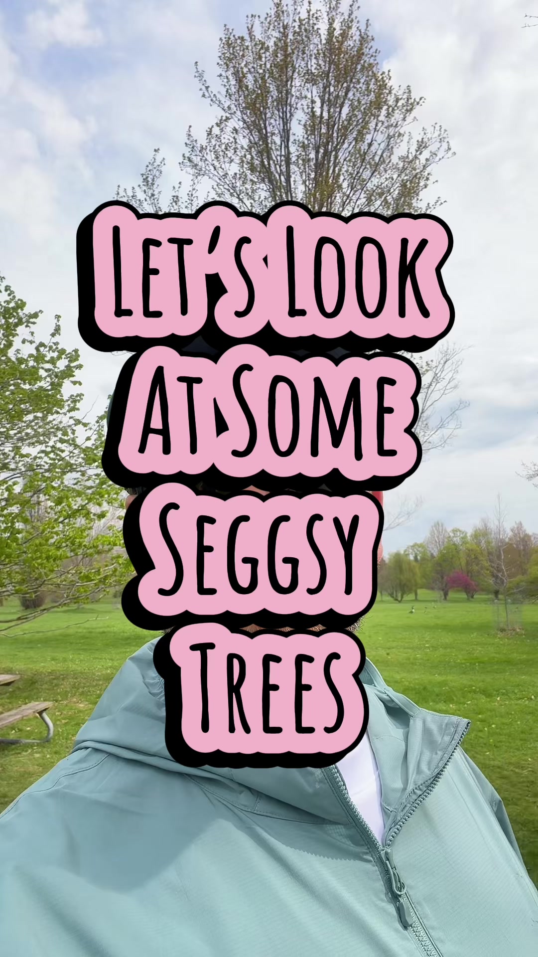 @GardeningGrant 🇨🇦