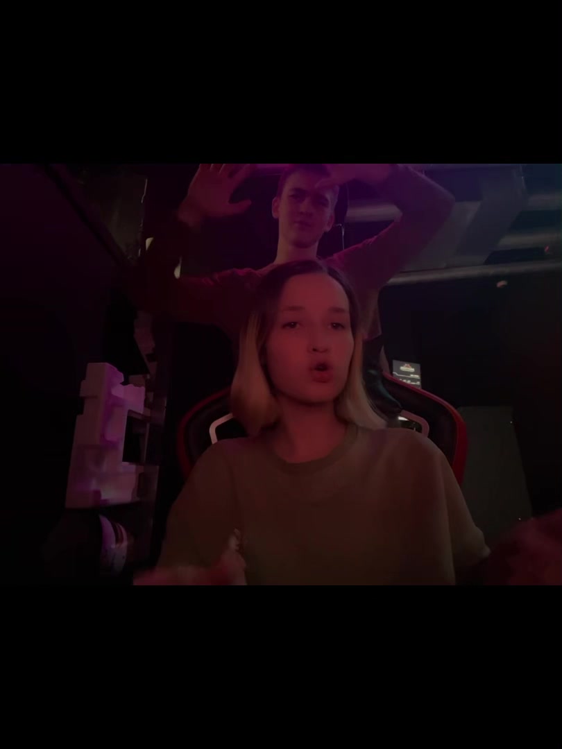@🤍