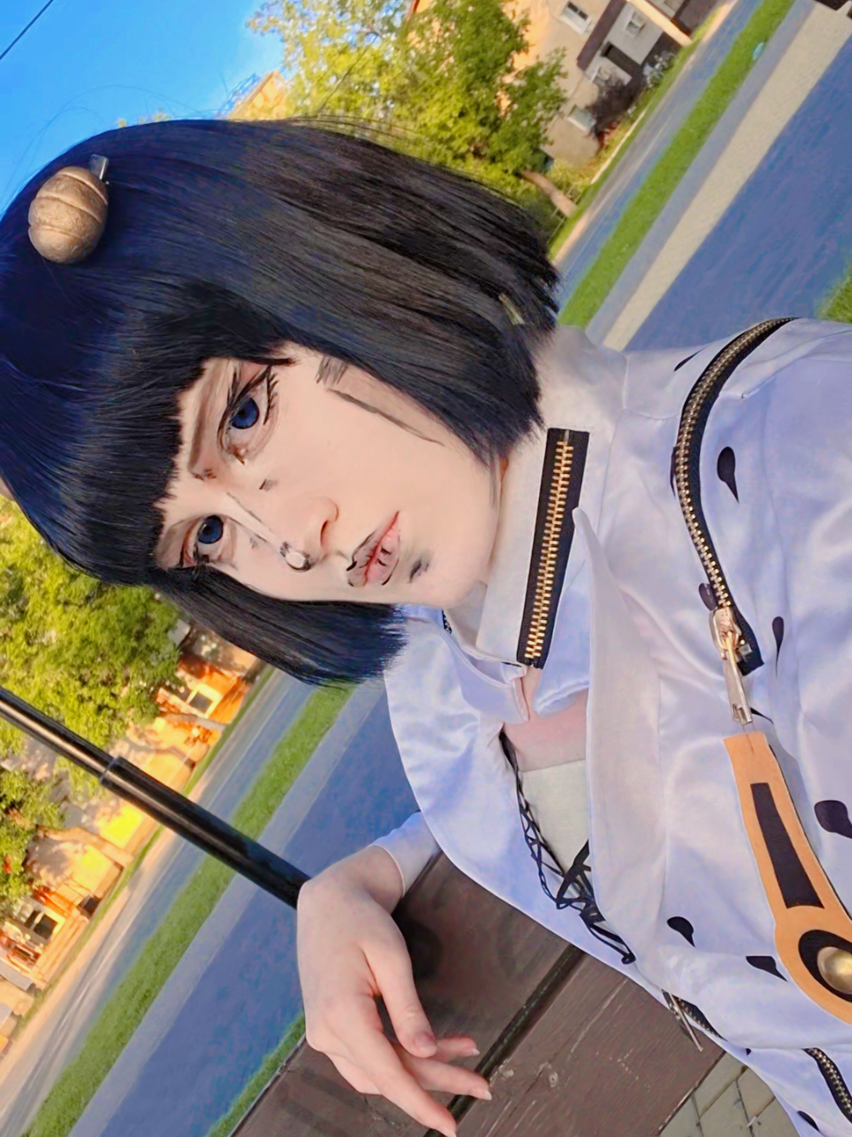 @𝒇𝒊𝒌𝒊 𝒇𝒂𝒏