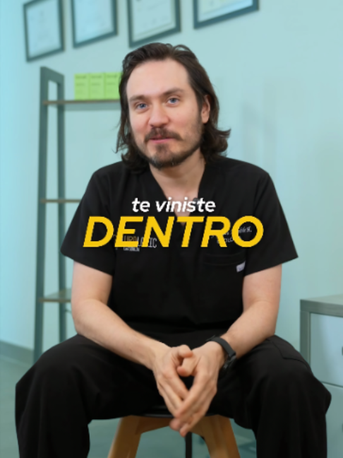 @Gustavo Arrambide