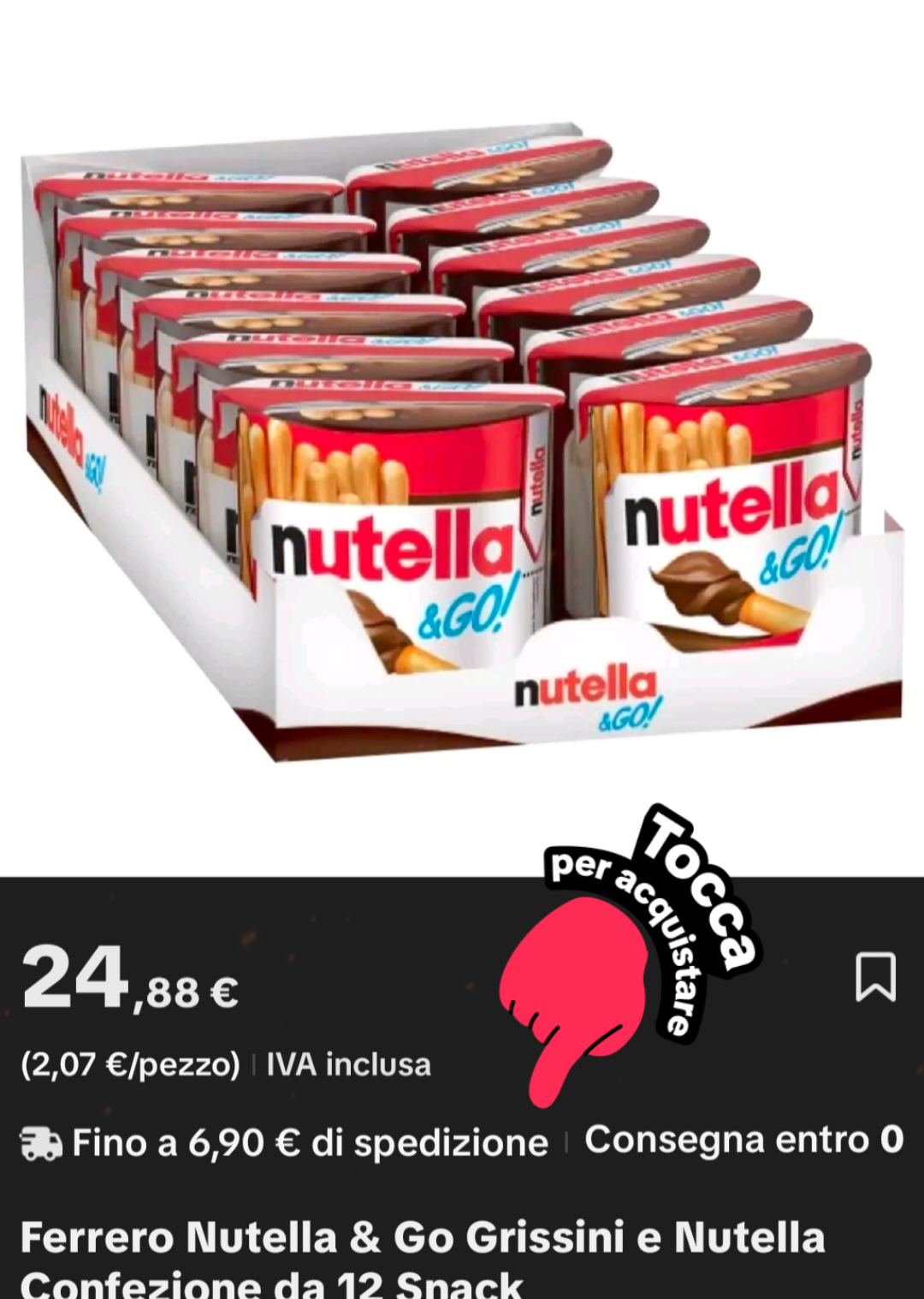 @viperettanews