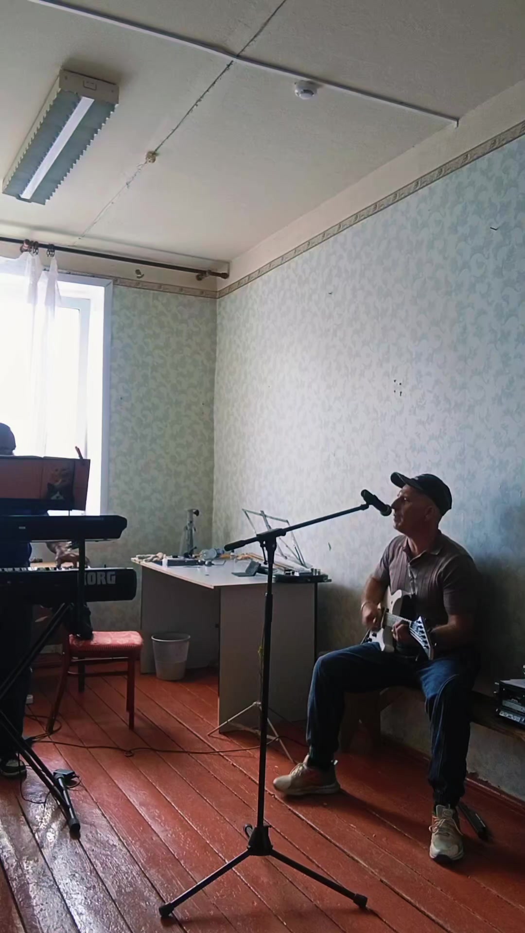 @Василий